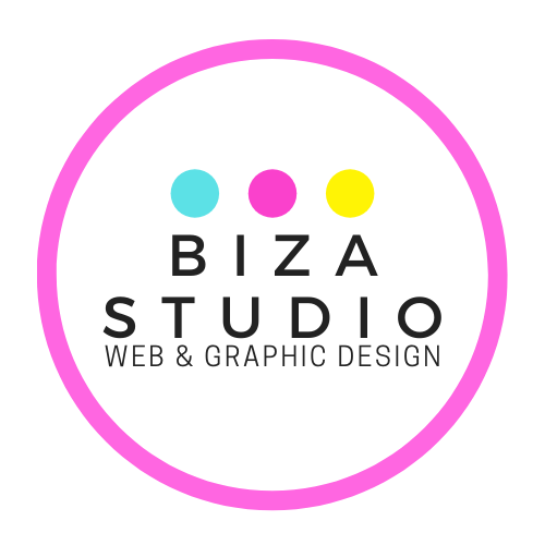 Biza Studio Logo